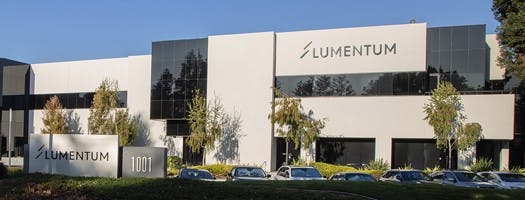 690d052761c9d9ac9317f681 Lumentumheadquarters