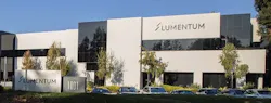 690d052761c9d9ac9317f681 Lumentumheadquarters 690d052761c9d9ac9317f681 Lumentumheadquarters