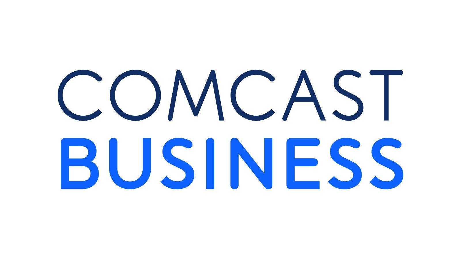 comcastbiz