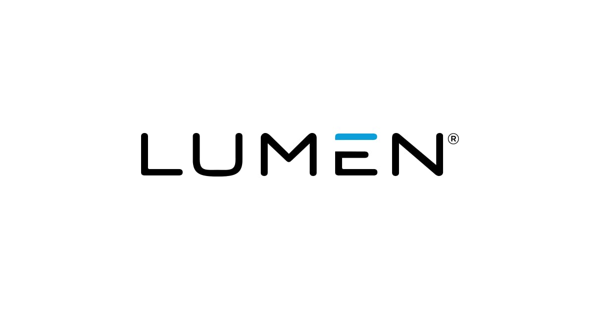 lumen_thumbnail