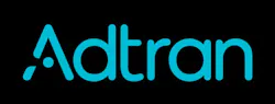 691b8ad6b922082c30dd2026 Adtran Logo Black 691b8ad6b922082c30dd2026 Adtran Logo Black