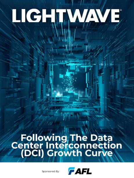 screenshot_20251118_122038