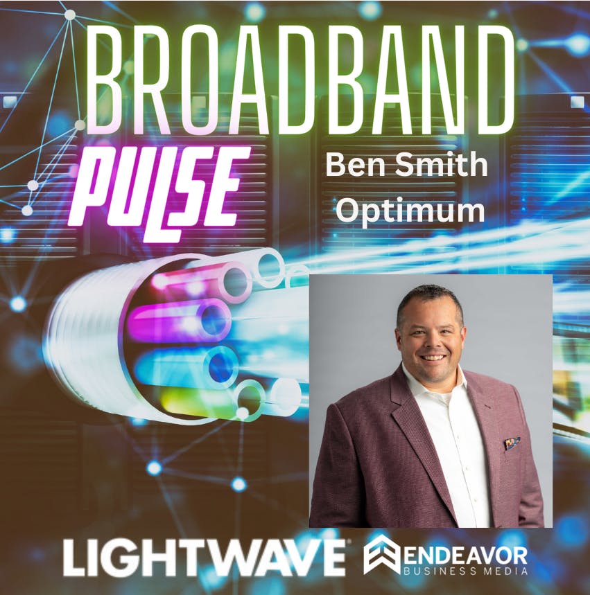 body_linkedin_post_9