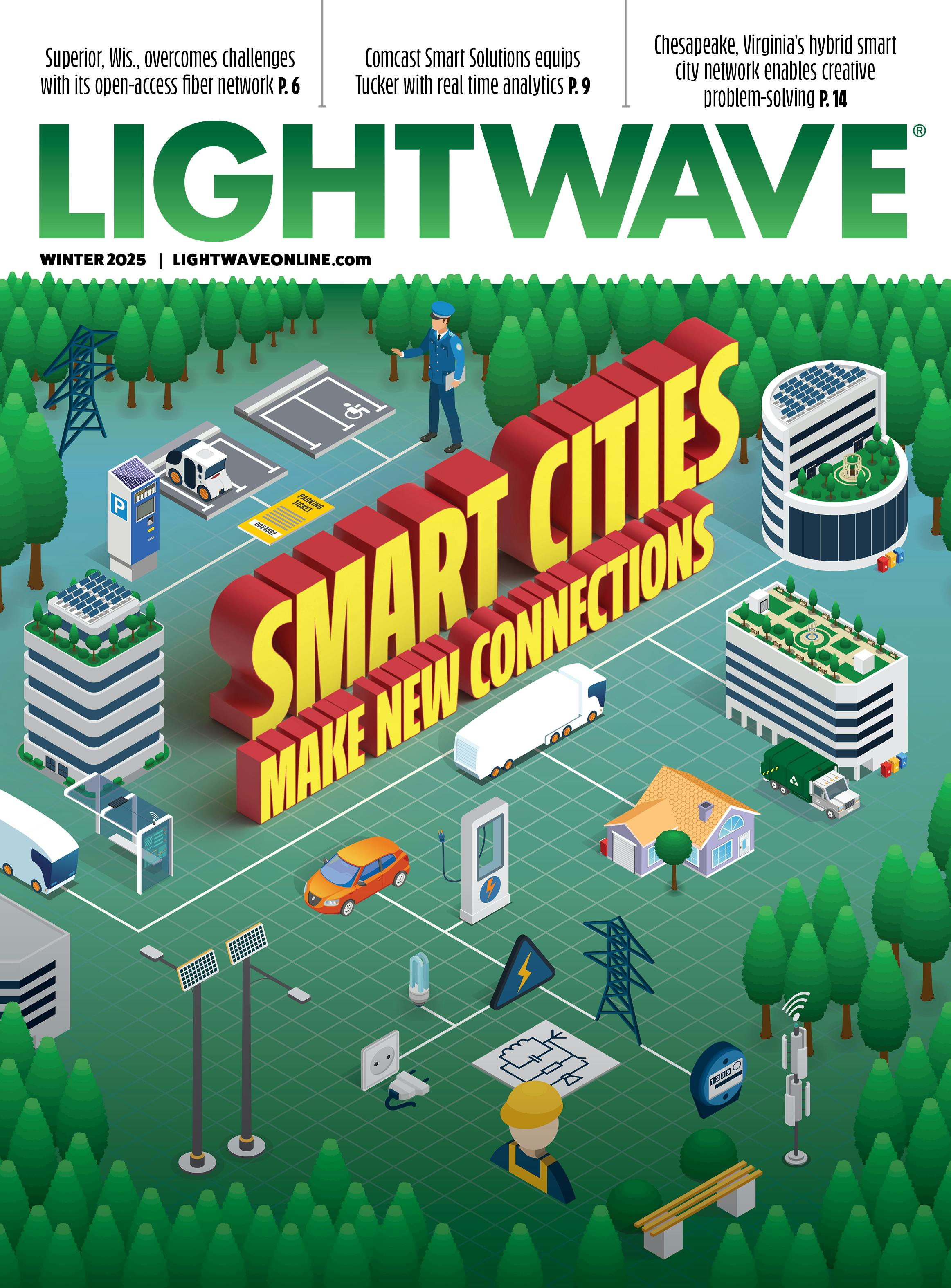 Volume 37, Number 4 cover image