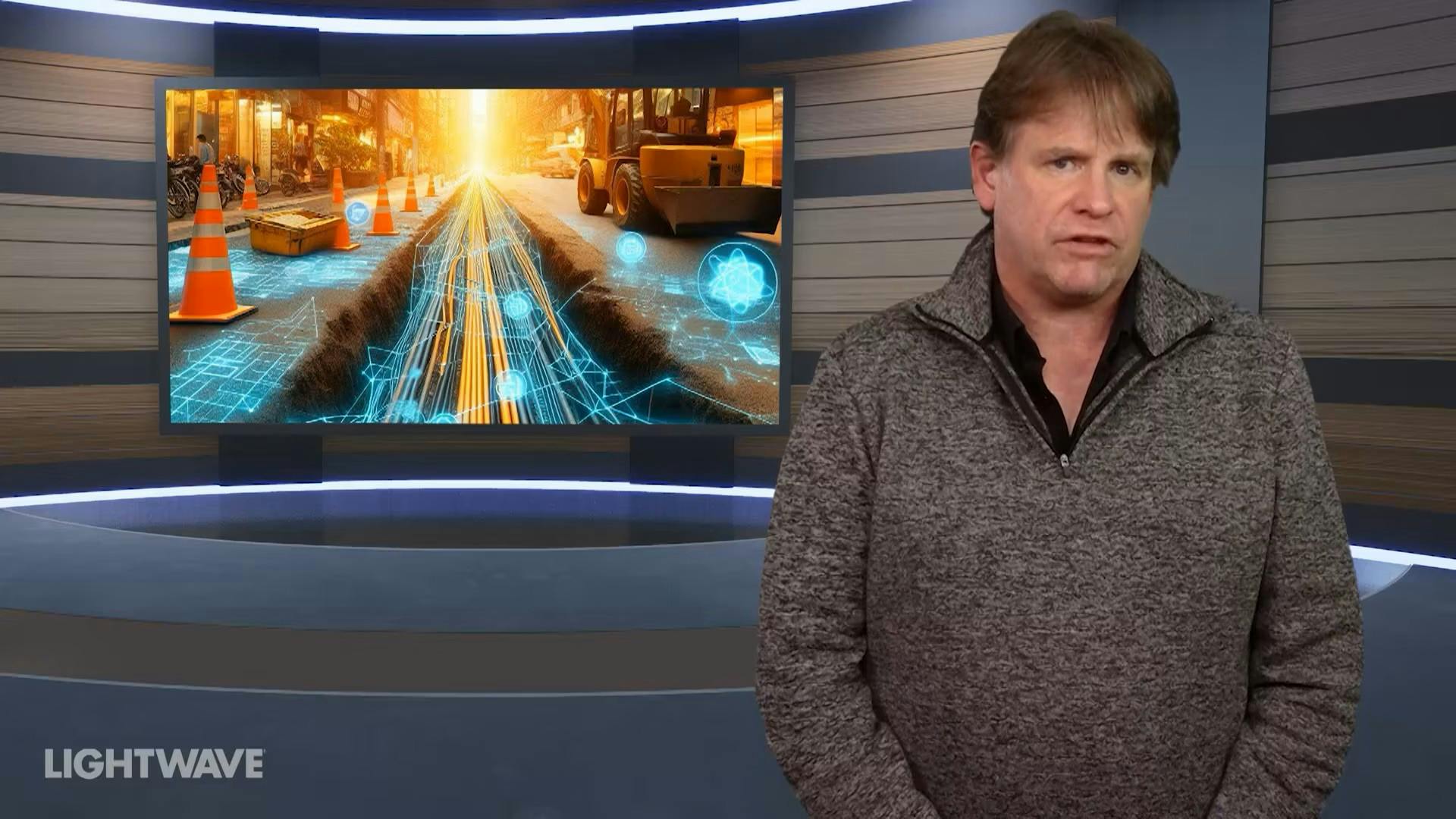 6932dddf7cd0b0f9a3de72e520918049712a1baed6e67a004c