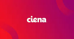 6940848b697ed8c8017b19c2 Ciena 6940848b697ed8c8017b19c2 Ciena