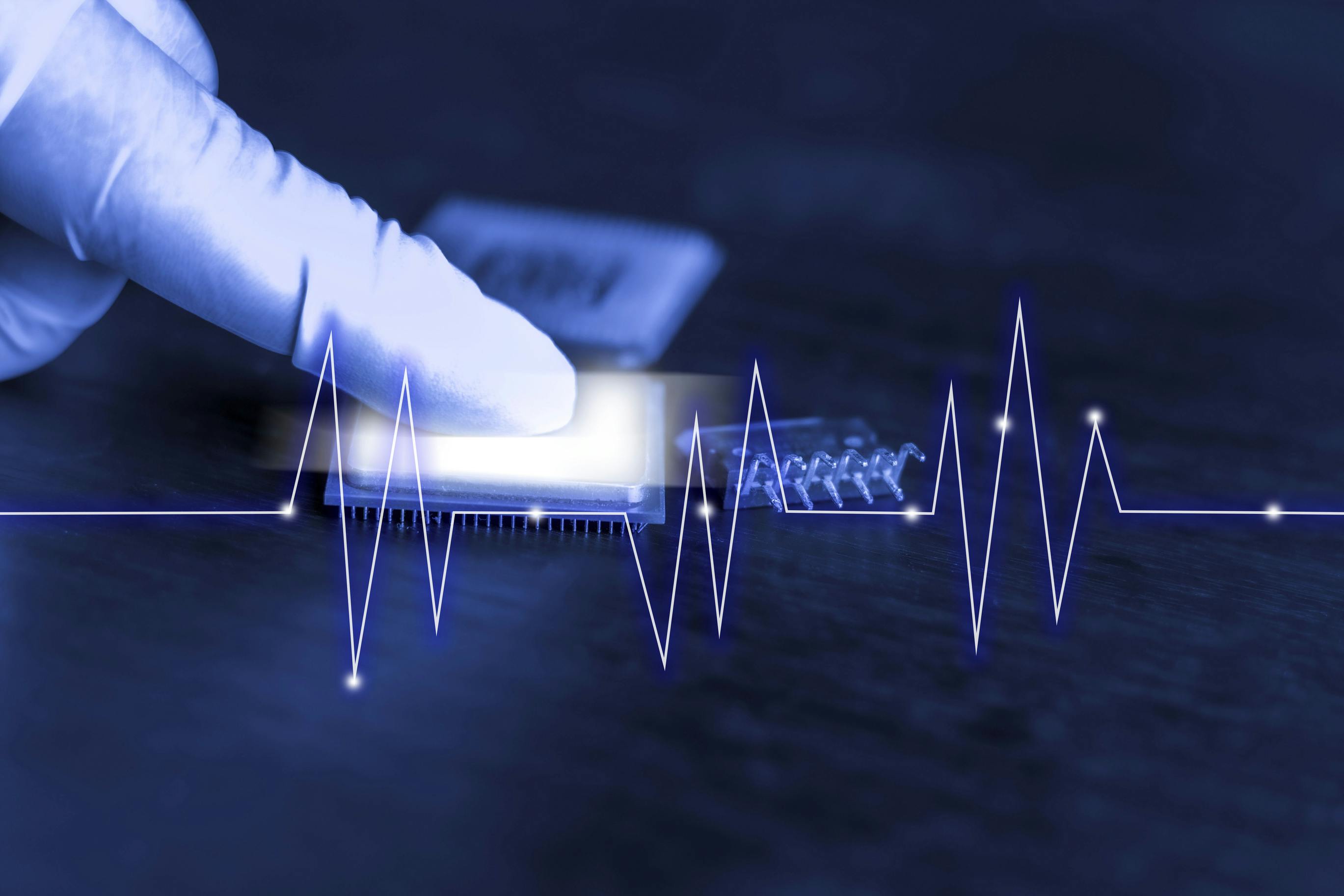 dreamstime_l_159821075