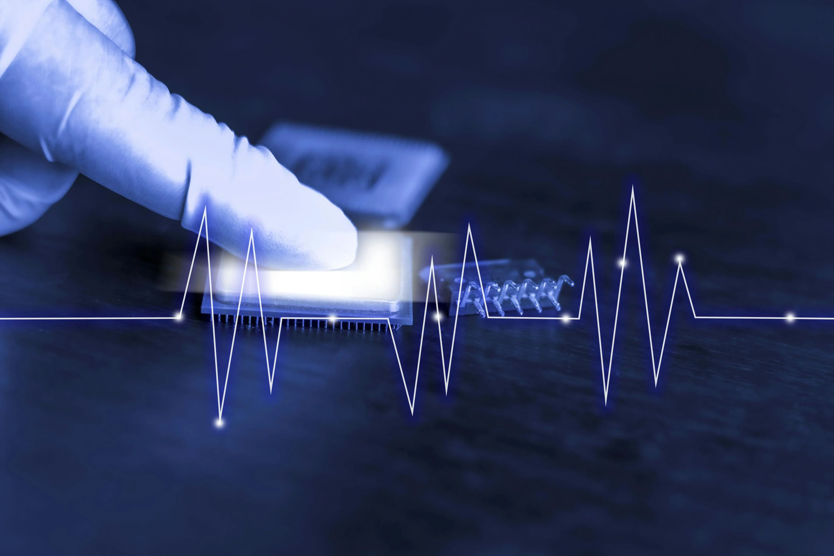 69443c2bb2e2ca42db4511d2 Dreamstime L 159821075