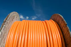 69447bd3c3a3ceeeab2f714d Istock 000016299600 Medium 69447bd3c3a3ceeeab2f714d Istock 000016299600 Medium