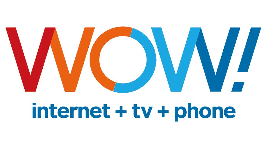 wideopenwestinclogovector