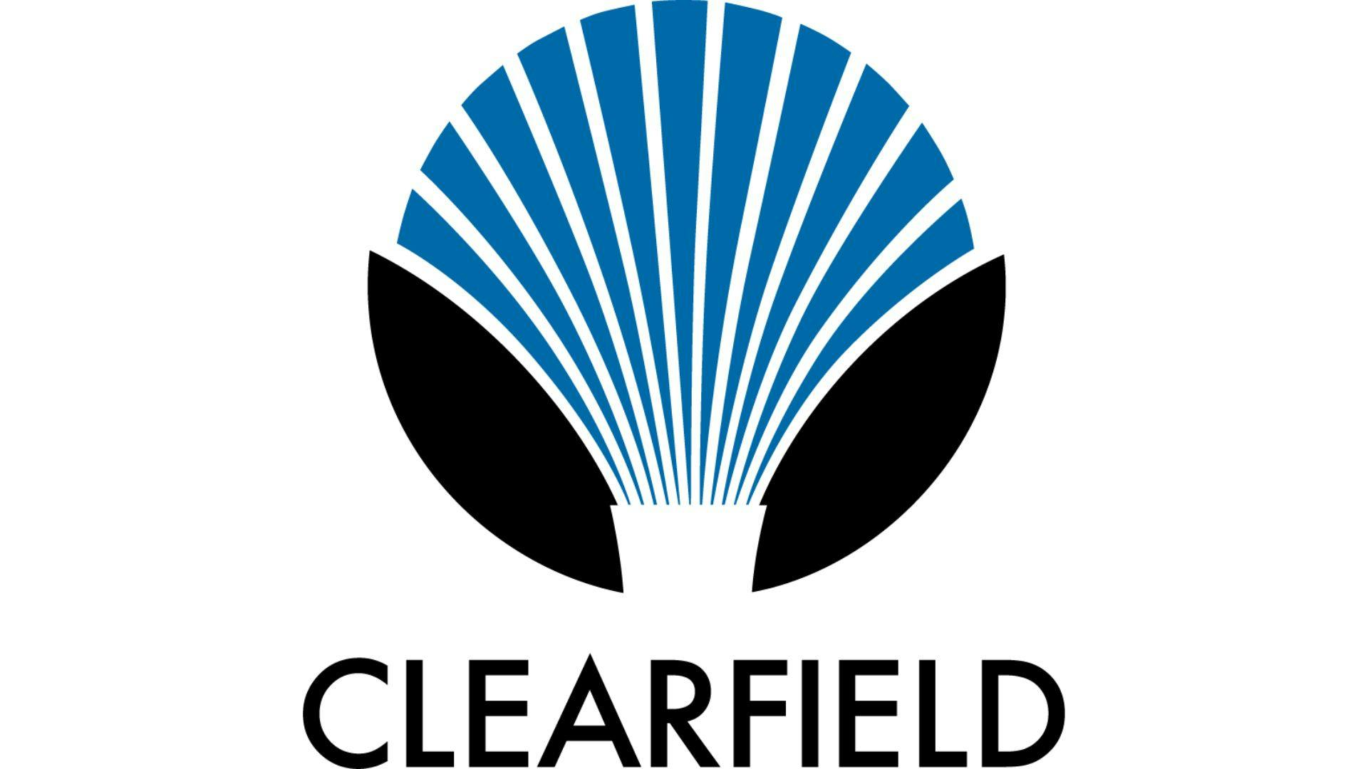 untitled_presentation_3