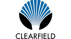 untitled_presentation_3 untitled_presentation_3