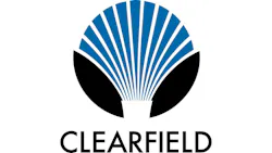 694adc8f2305d9308cb75fb5 Untitled Presentation 3 694adc8f2305d9308cb75fb5 Untitled Presentation 3