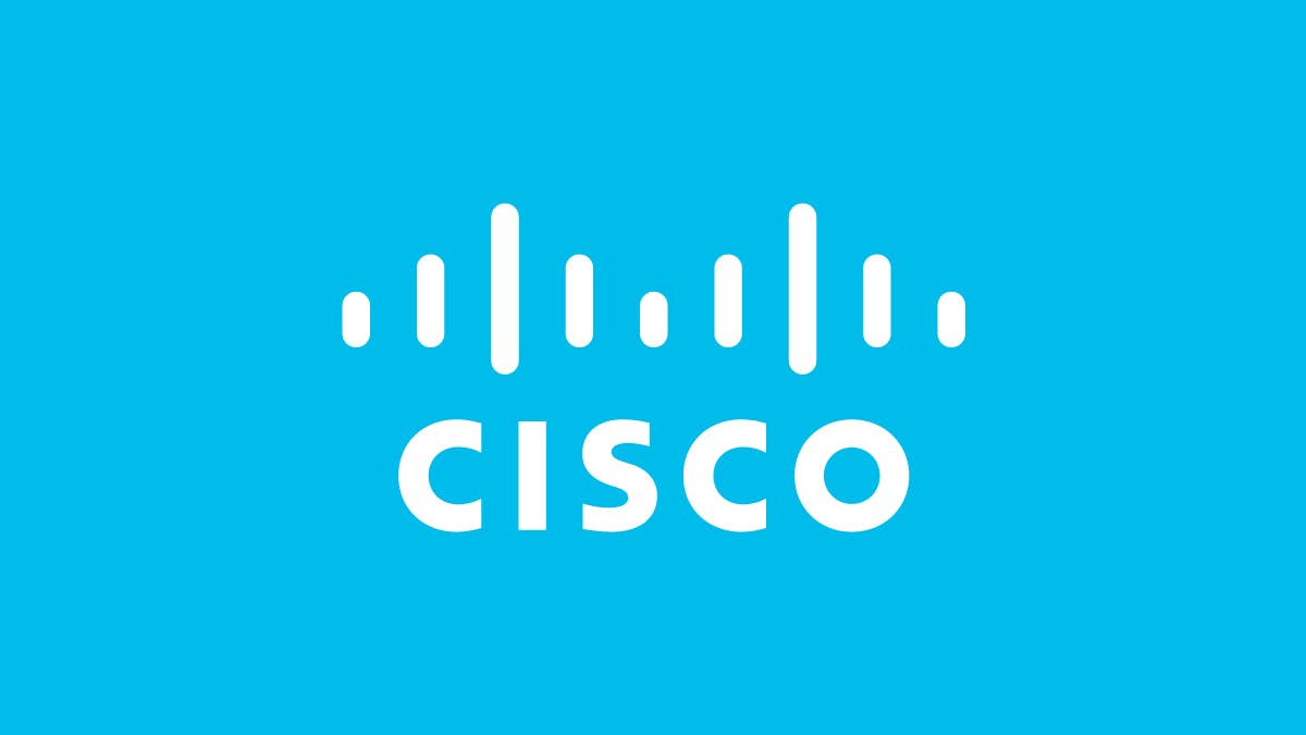 cisco_logo_no_tm_sky_bluergb_1200x675