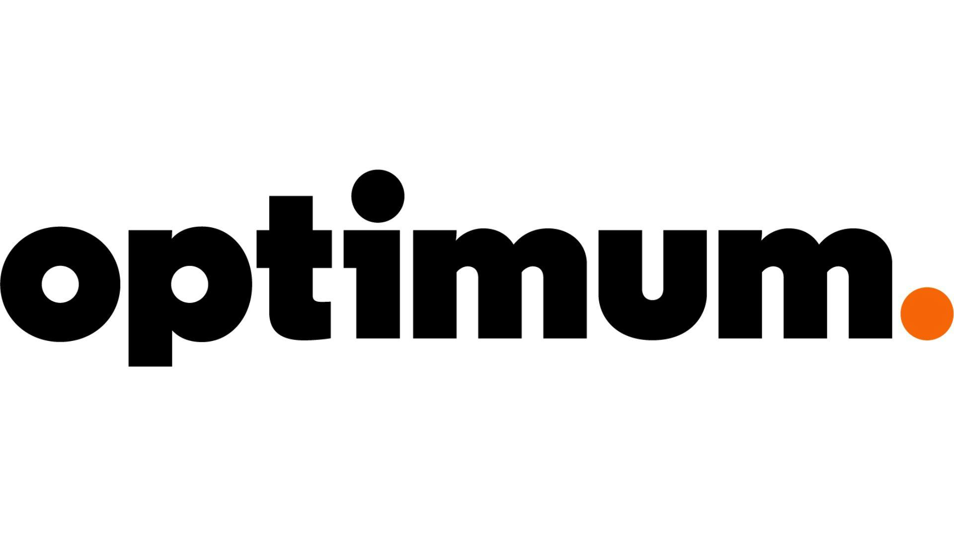 untitled_presentation_5