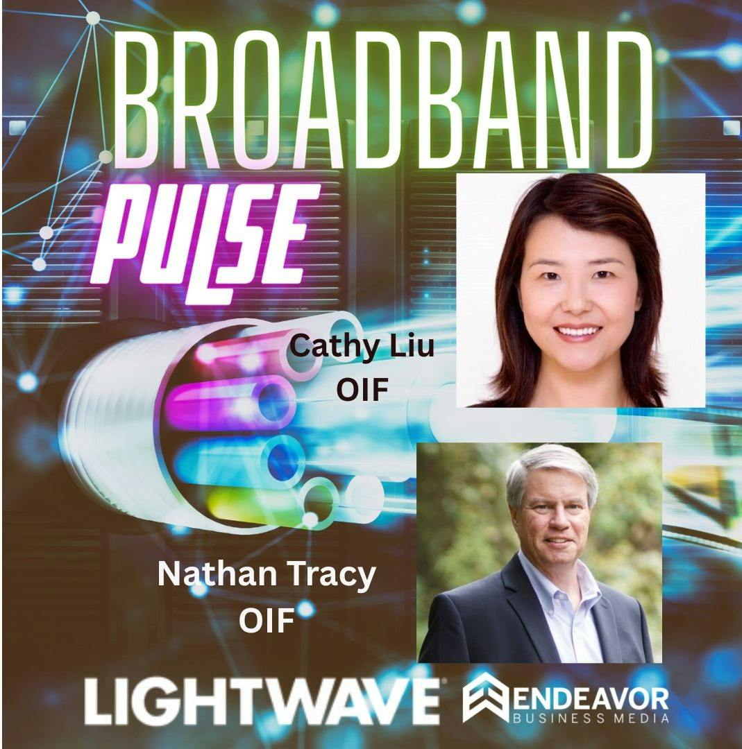 nathan_tracy_oif_presentation