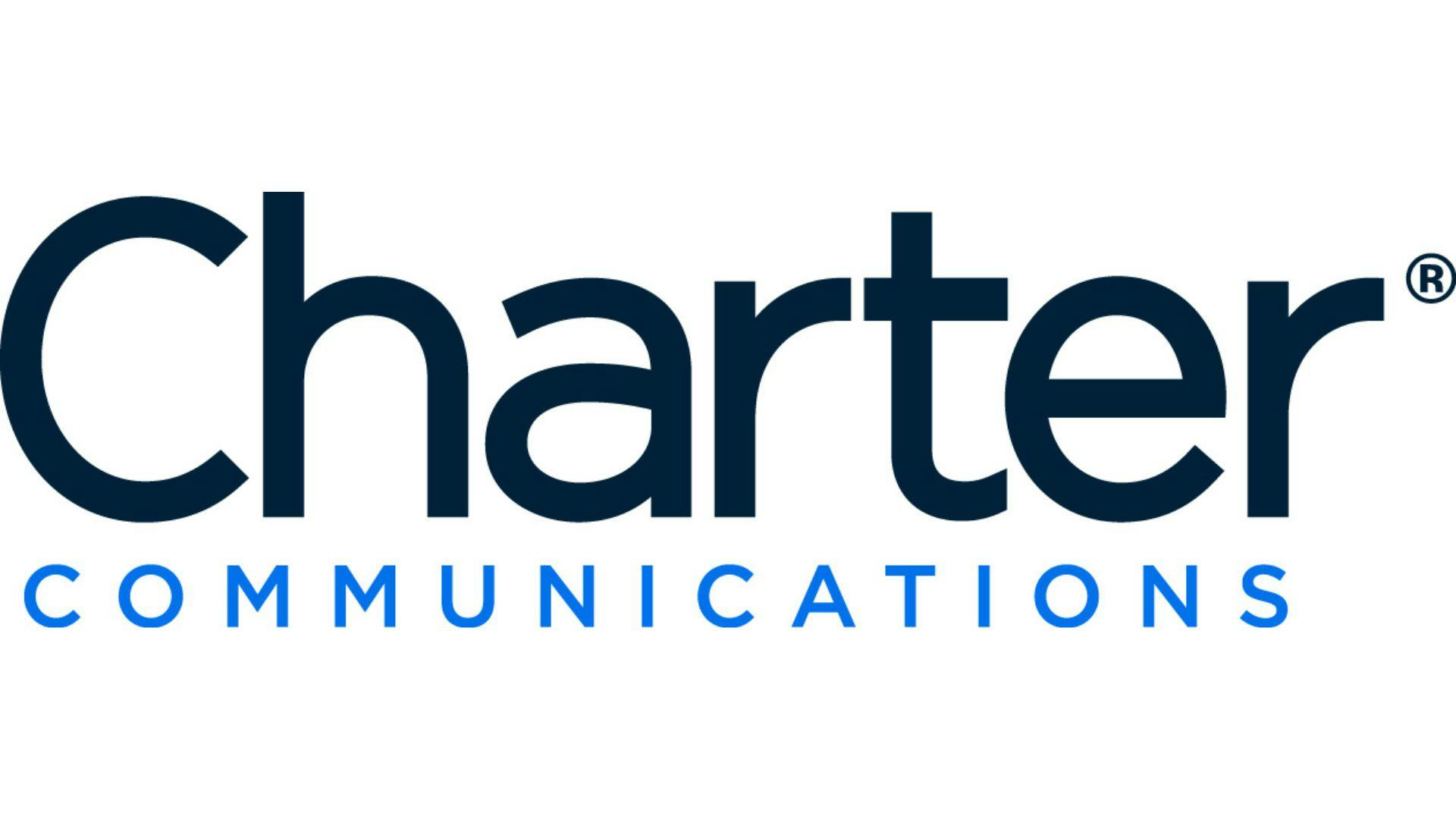 untitled_presentation_7