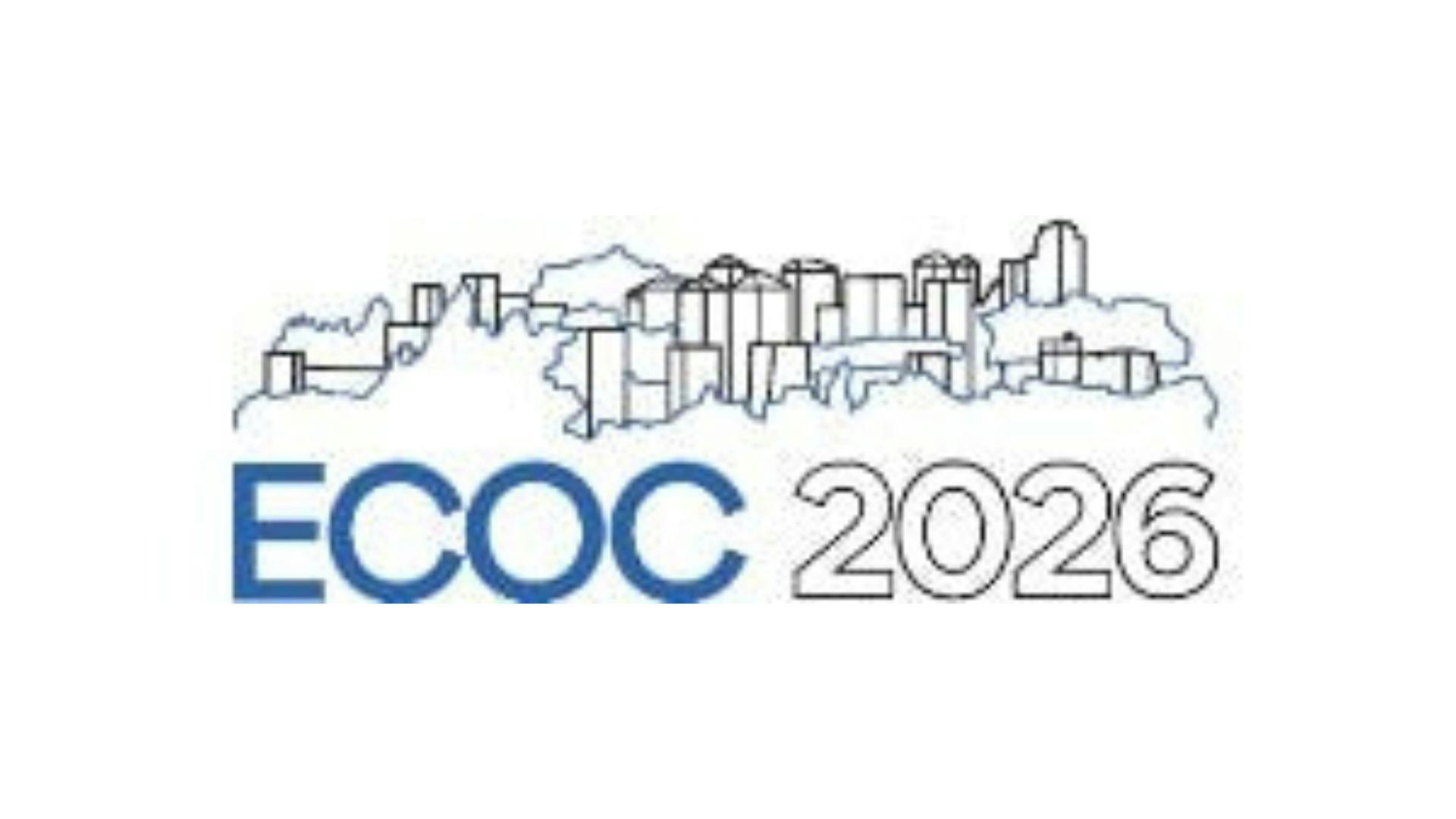 ecoc26_2