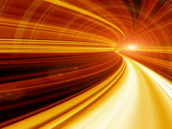 696929c41dd7a03106a27dac 5 696929c41dd7a03106a27dac 5