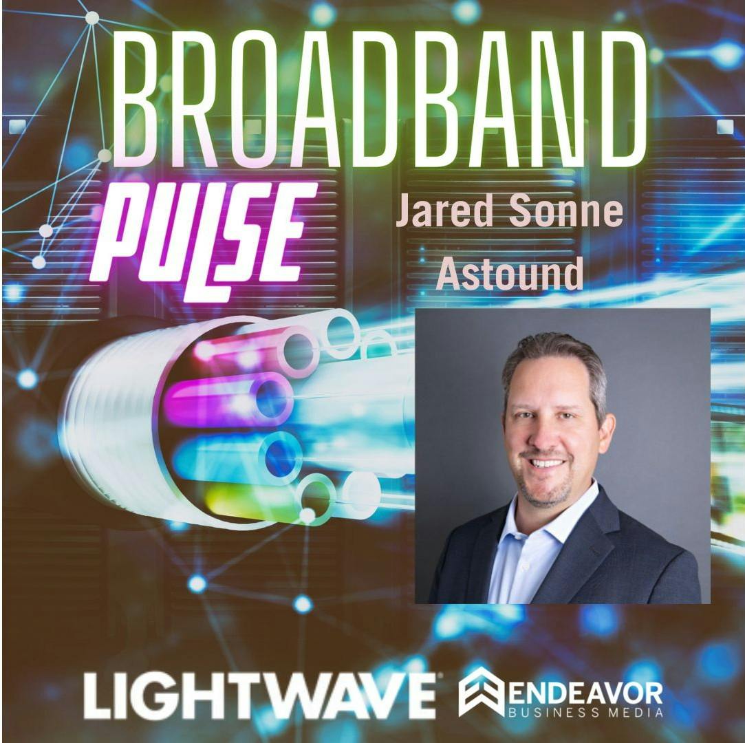 untitled_presentation_14