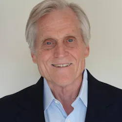 Mike Render, founder and CEO of RVA. Mike Render, founder and CEO of RVA.