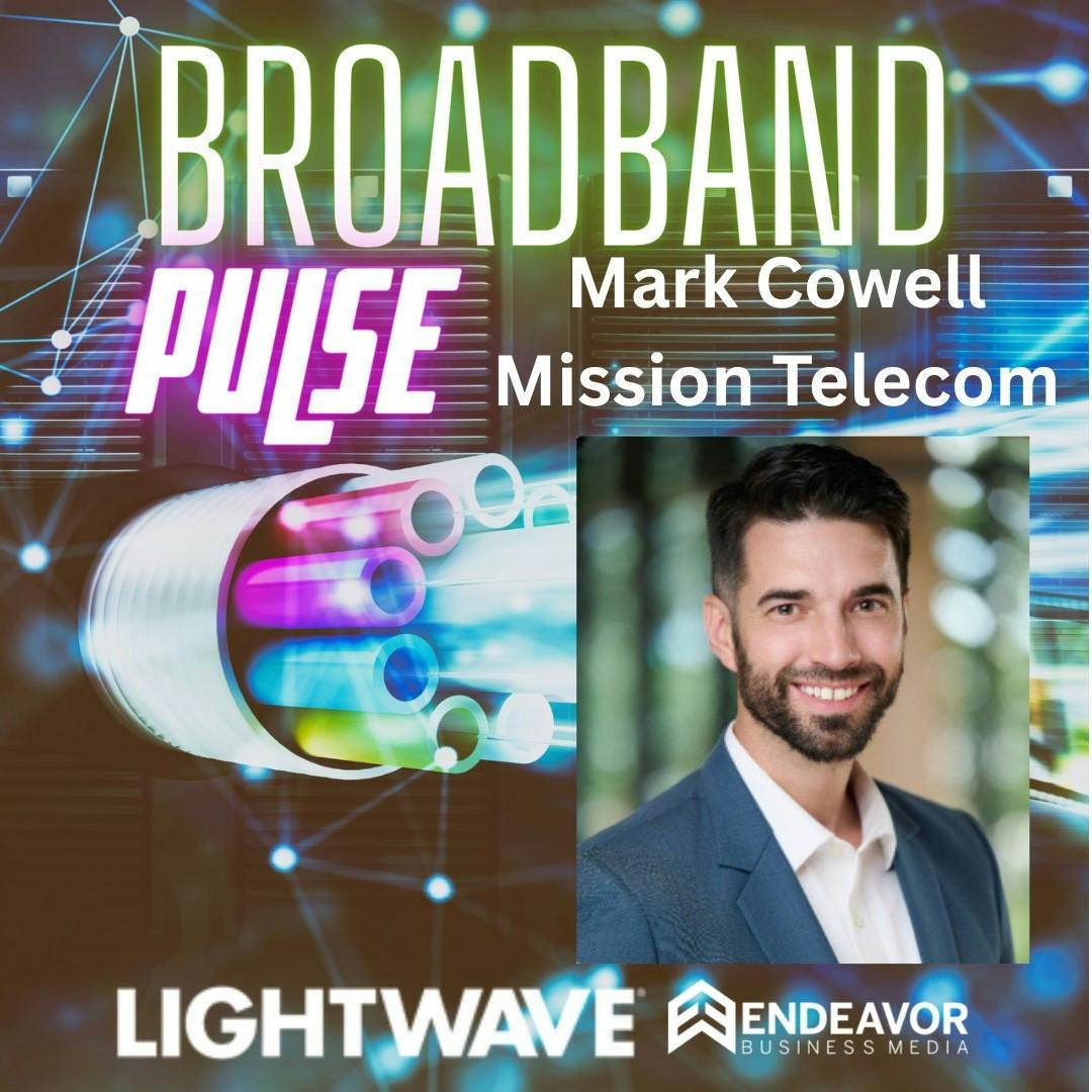 mark_cowell_mission_telecom_presentation_1