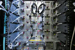 6978f69f36484ab471aaec83 68f8dd9f276eb522b377adf2dreamstime L 17397177 6978f69f36484ab471aaec83 68f8dd9f276eb522b377adf2dreamstime L 17397177