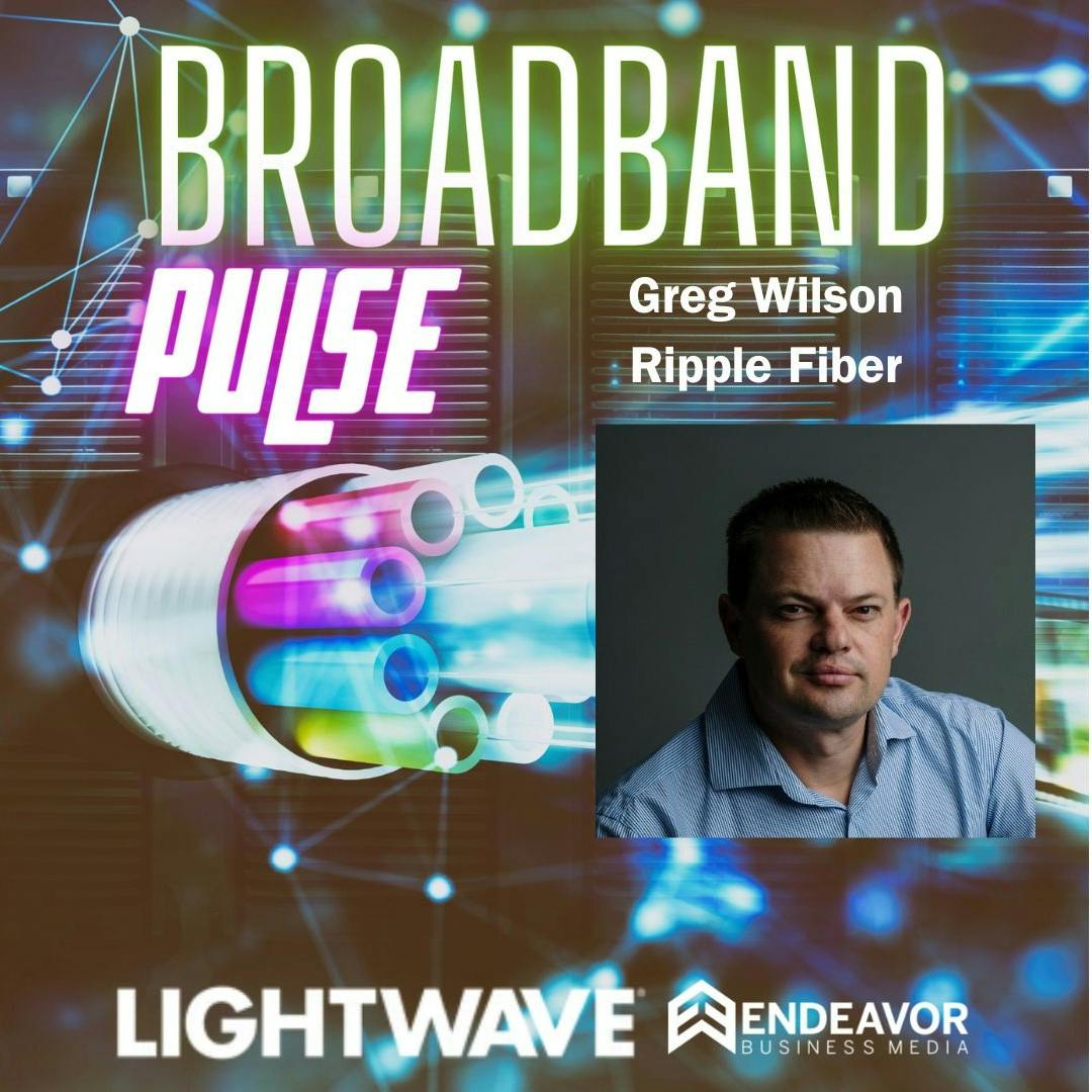 greg_wilson_ripple_fiber_presentation