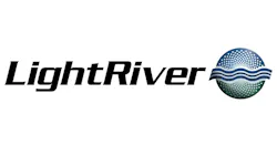 69810de0d677fdd98a7c93fb Lightriver Companies Logo 69810de0d677fdd98a7c93fb Lightriver Companies Logo