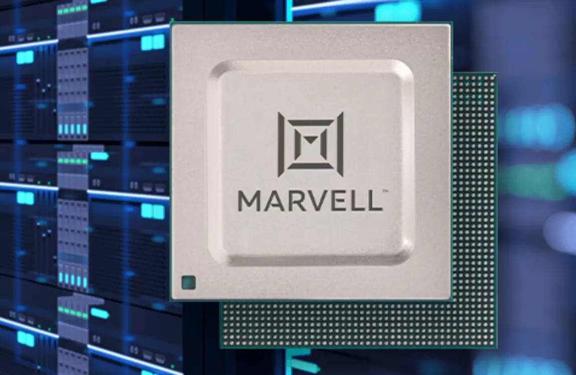 6981219babbe2205592a5b83 Marvellchip