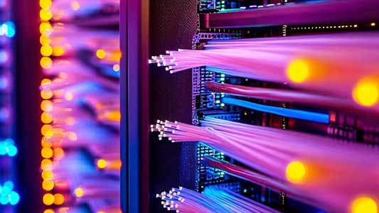 698126379c56b7b77c5677c6 Stl