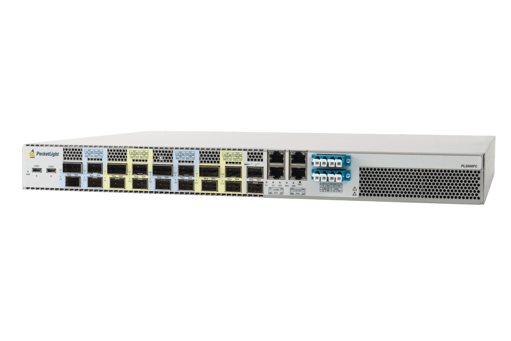 6982087556b1bf70a5dce109 Packetlightpl2000fc Side View