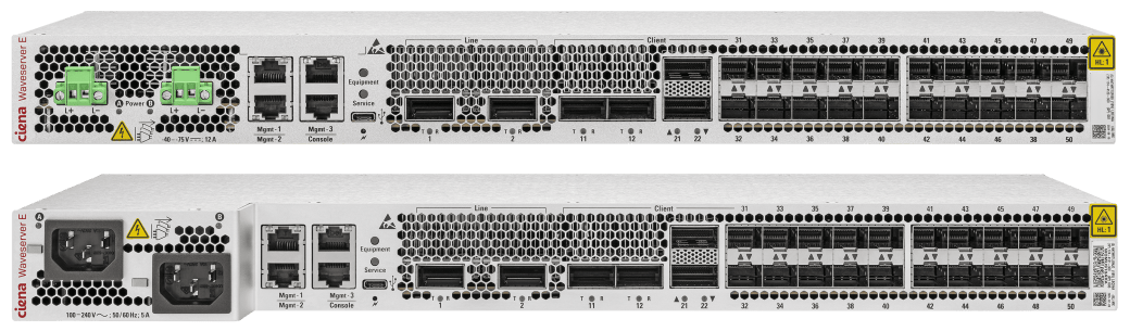 6983724d91597ef9c1bf4f37 Cienae200