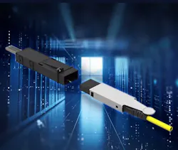 6983a283234651c392c8029d Molexversabeam 6983a283234651c392c8029d Molexversabeam