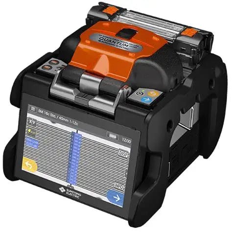 6983a31c9f8082c1d3df2802 Sumitomoquantumsplicer