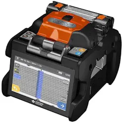 6983a31c9f8082c1d3df2802 Sumitomoquantumsplicer 6983a31c9f8082c1d3df2802 Sumitomoquantumsplicer