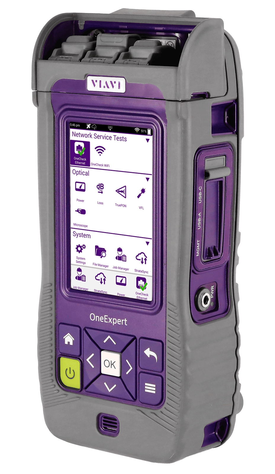 6983afb2234651c392c808df Viaviproductoneexpertfiberonx700 0