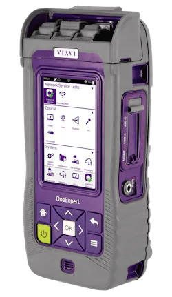 6983afb2234651c392c808df Viaviproductoneexpertfiberonx700 0 6983afb2234651c392c808df Viaviproductoneexpertfiberonx700 0