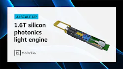 6983c3accd5aa499b2b68d75 Marvellsociallpo 6983c3accd5aa499b2b68d75 Marvellsociallpo