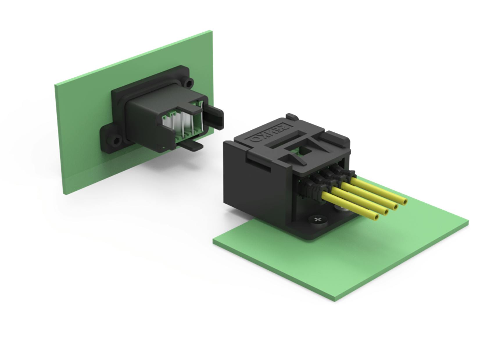 6983c5aecd5aa499b2b68e48 Senkosn And Snmt Backplane Connector
