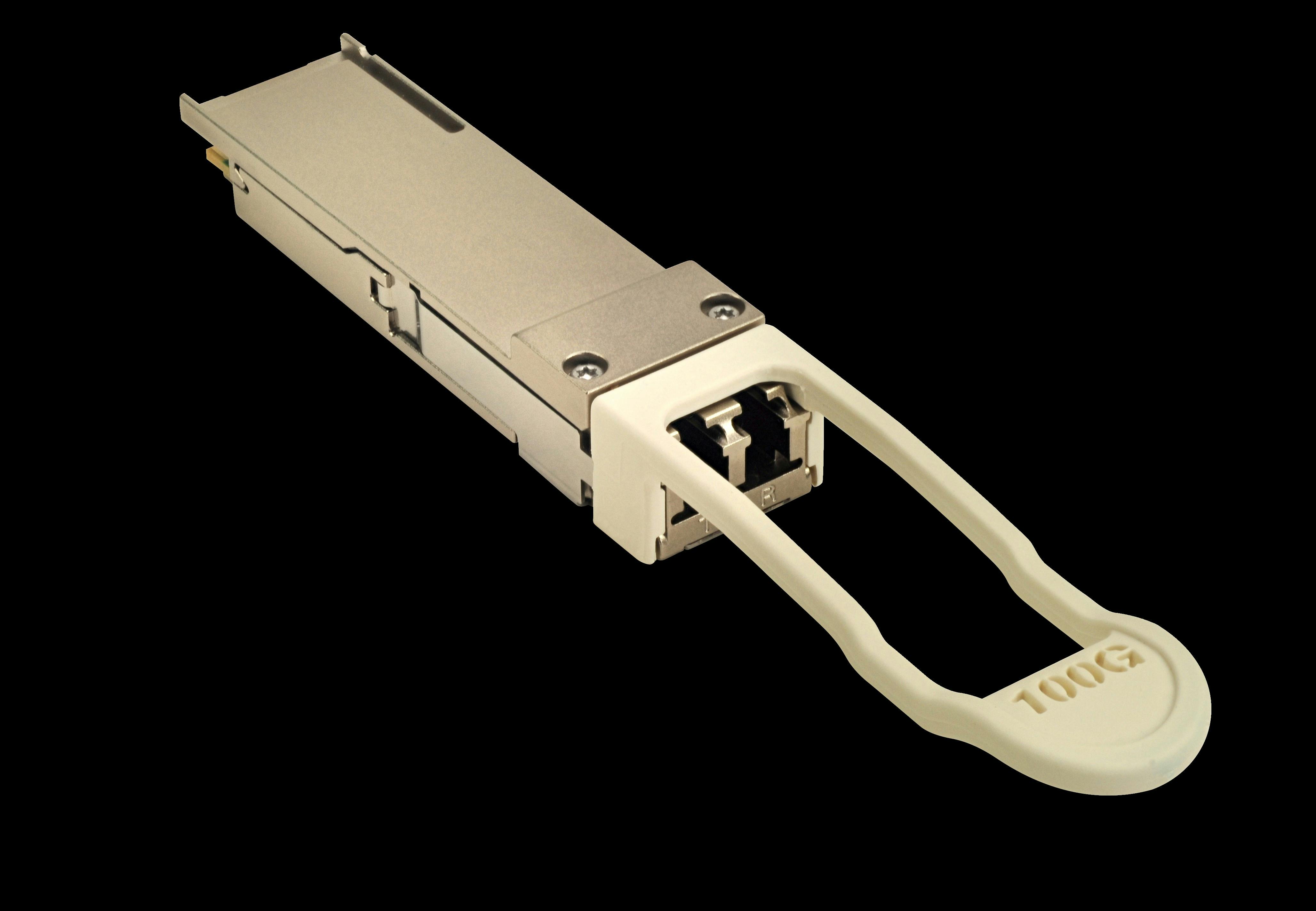 6983c6ee06da1bab7131e685 Coherent100g Zr Qsfp28 Digital Optics Transceiver0