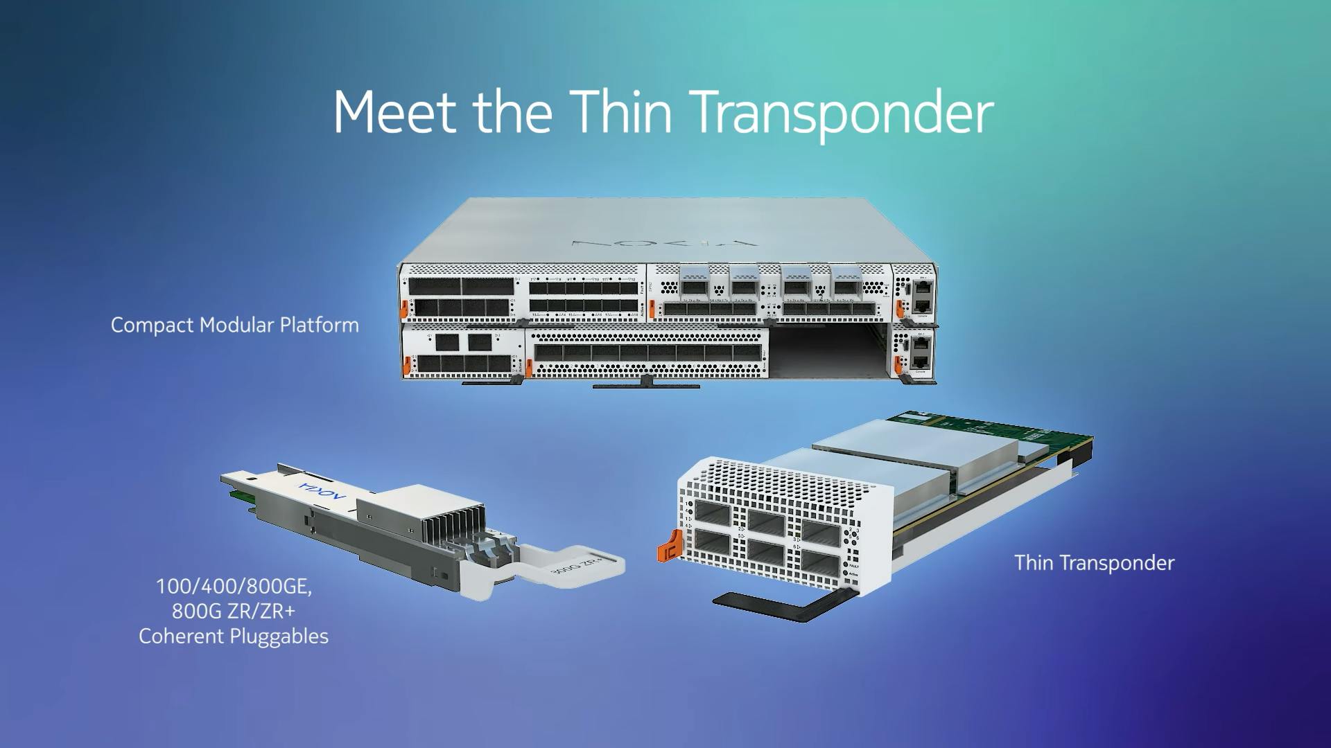 6984c70e2425b67530615e80 Nokiathintransponder