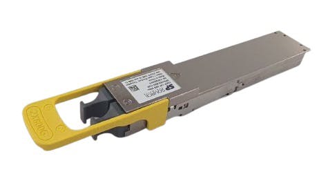 6984c7fd775a25b4a0fee66f Sourcephotonics1