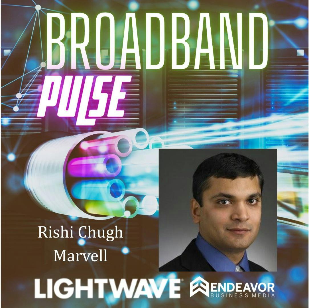 698a5411f60dd9e151b93833 Marvellcpo