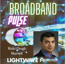 698a5411f60dd9e151b93833 Marvellcpo 698a5411f60dd9e151b93833 Marvellcpo