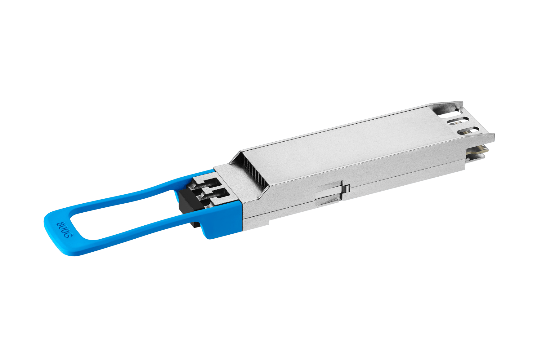 698a947d8822071caa6be89e Linkteldispersion Managed Transceiver 800g Osfp Fr