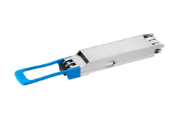 698a947d8822071caa6be89e Linkteldispersion Managed Transceiver 800g Osfp Fr 698a947d8822071caa6be89e Linkteldispersion Managed Transceiver 800g Osfp Fr