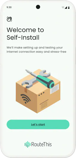 698ca6e51946d5ca326572e8 Rt Selfinstall Mockup Welcome 698ca6e51946d5ca326572e8 Rt Selfinstall Mockup Welcome