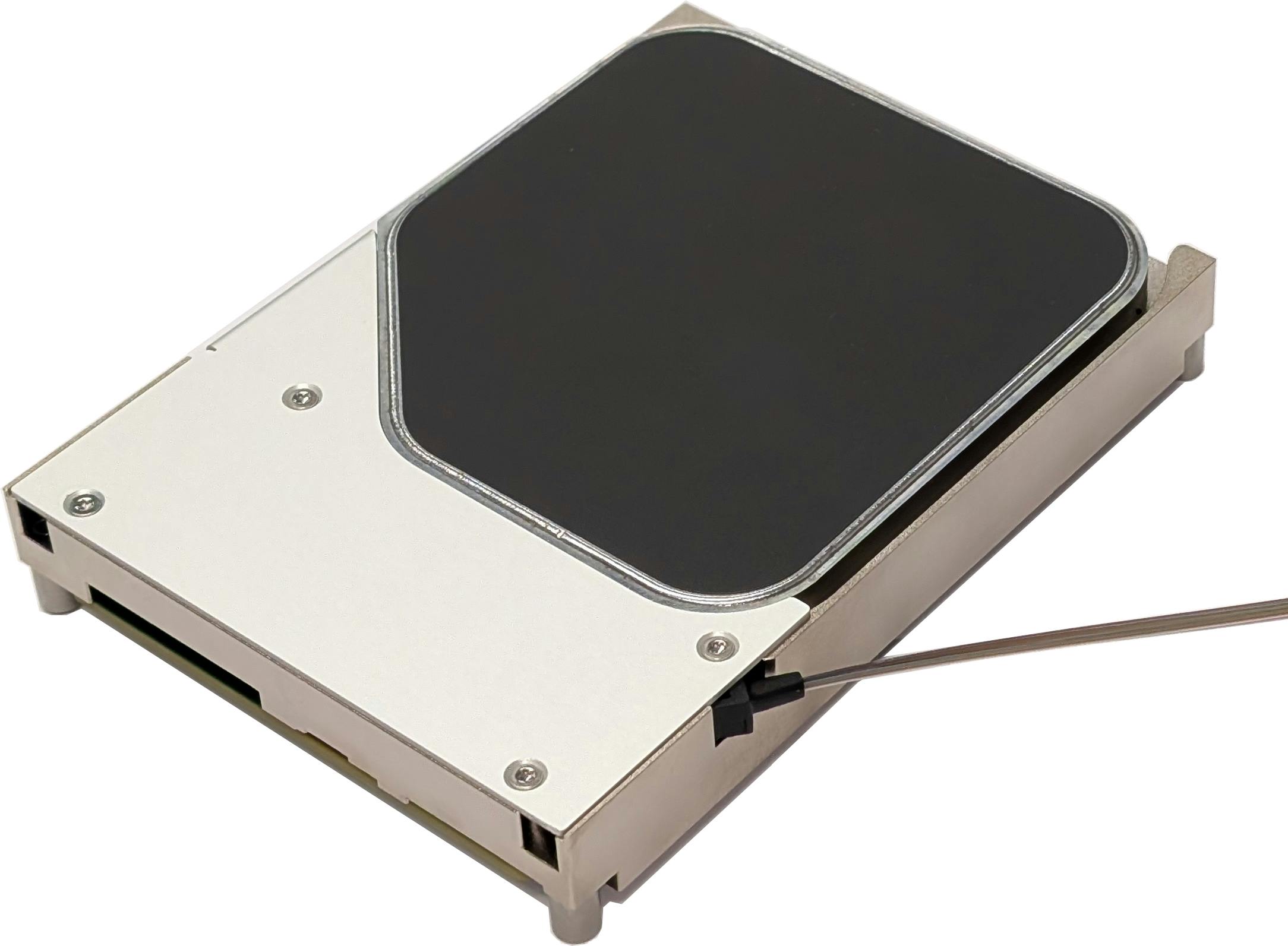 698ca7d50d6da7fa67e292da Coherentdge