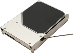 698ca7d50d6da7fa67e292da Coherentdge 698ca7d50d6da7fa67e292da Coherentdge